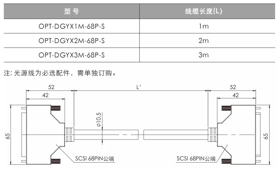 必发365(中国)兴趣网投天天必发