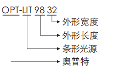 必发365(中国)兴趣网投天天必发