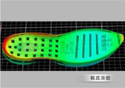 必发365(中国)兴趣网投天天必发