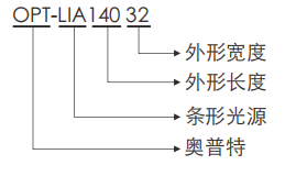 必发365(中国)兴趣网投天天必发