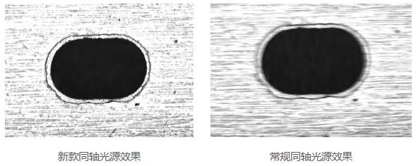 必发365(中国)兴趣网投天天必发