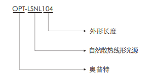 必发365(中国)兴趣网投天天必发