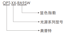 必发365(中国)兴趣网投天天必发