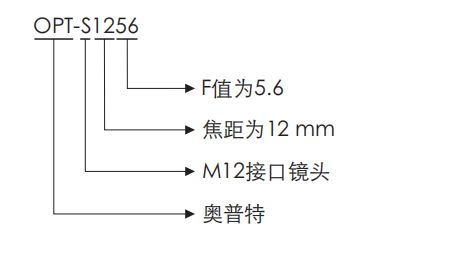 必发365(中国)兴趣网投天天必发