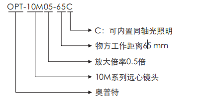 必发365(中国)兴趣网投天天必发