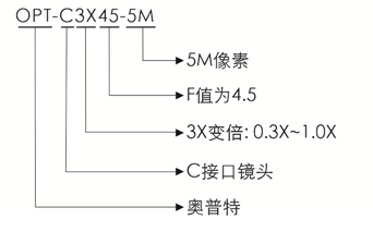 必发365(中国)兴趣网投天天必发