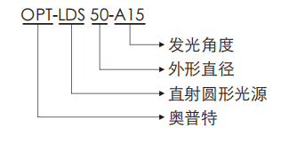 必发365(中国)兴趣网投天天必发