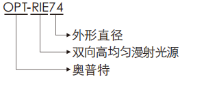 必发365(中国)兴趣网投天天必发